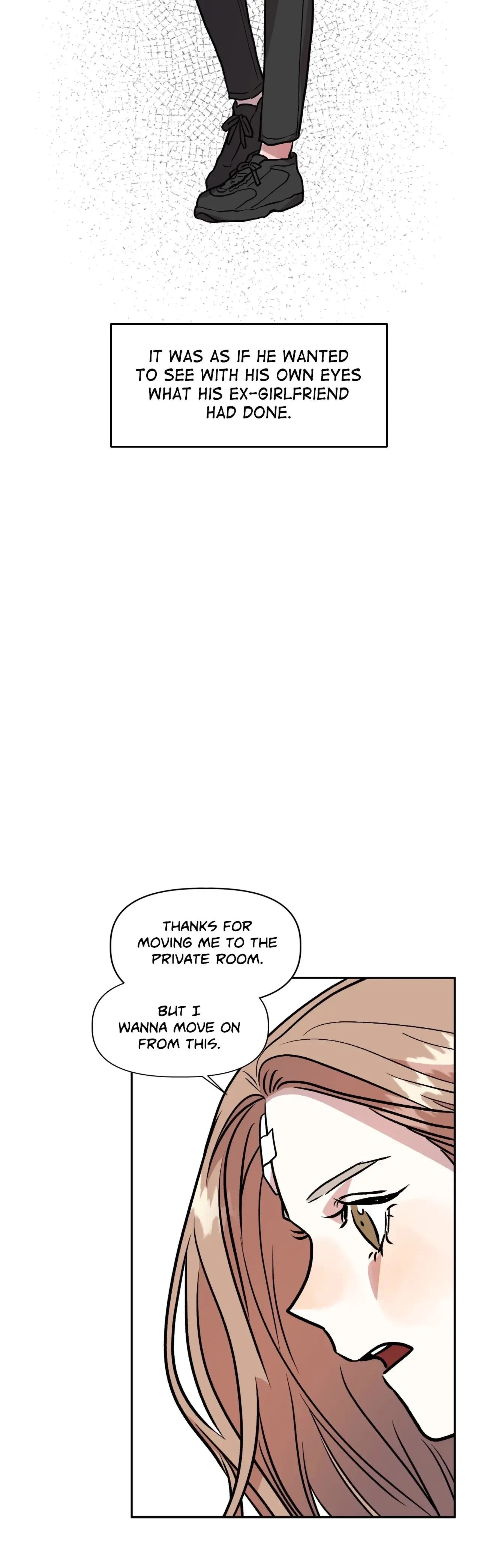 Chapter 32, page 28