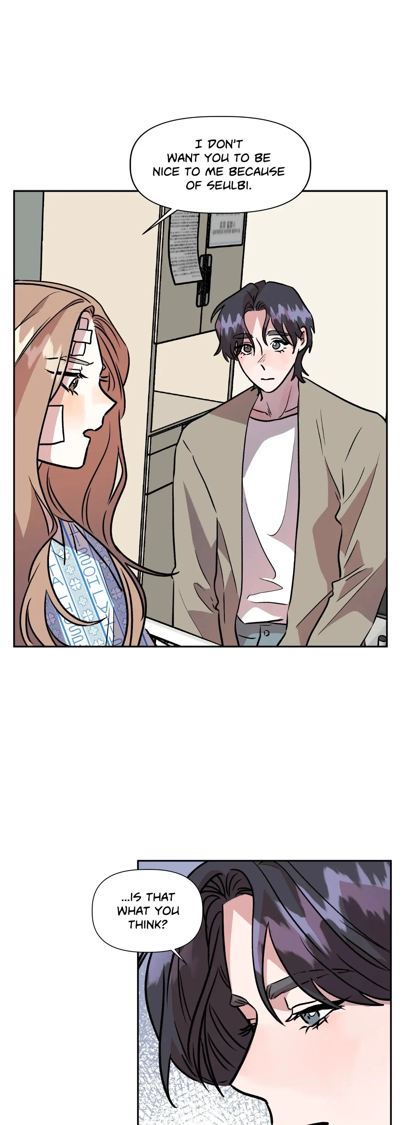 Chapter 32, page 29