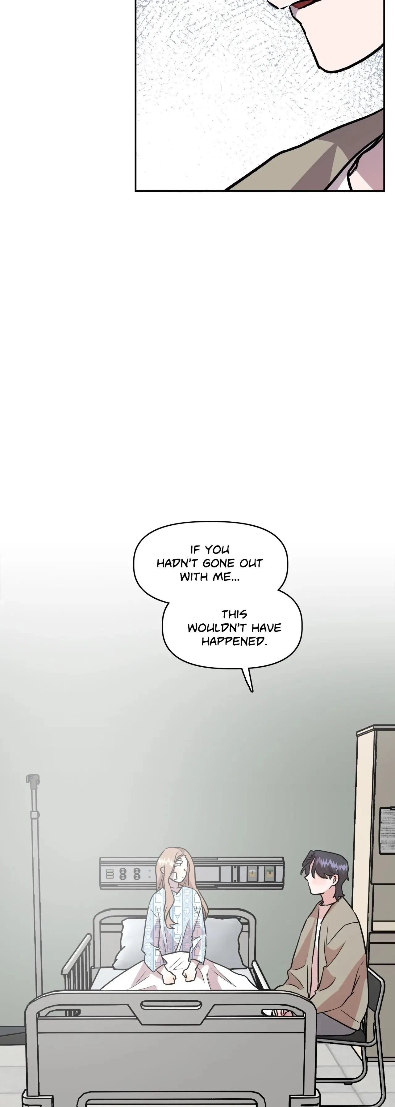 Chapter 32, page 30