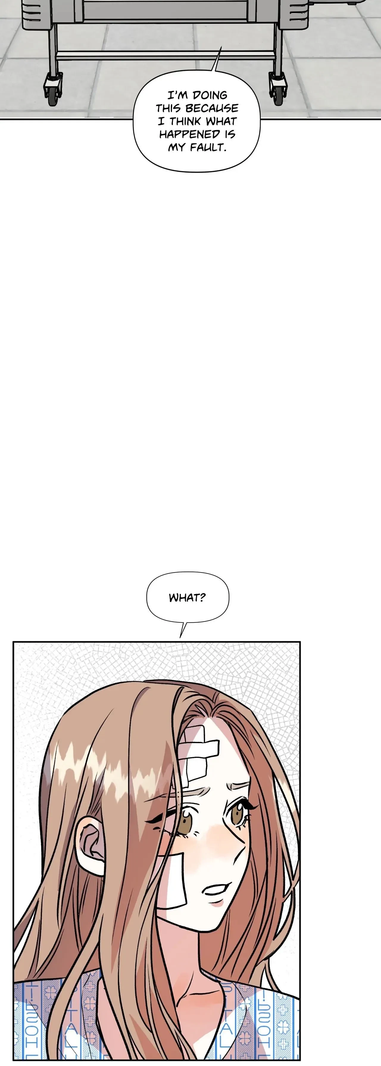 Chapter 32, page 31