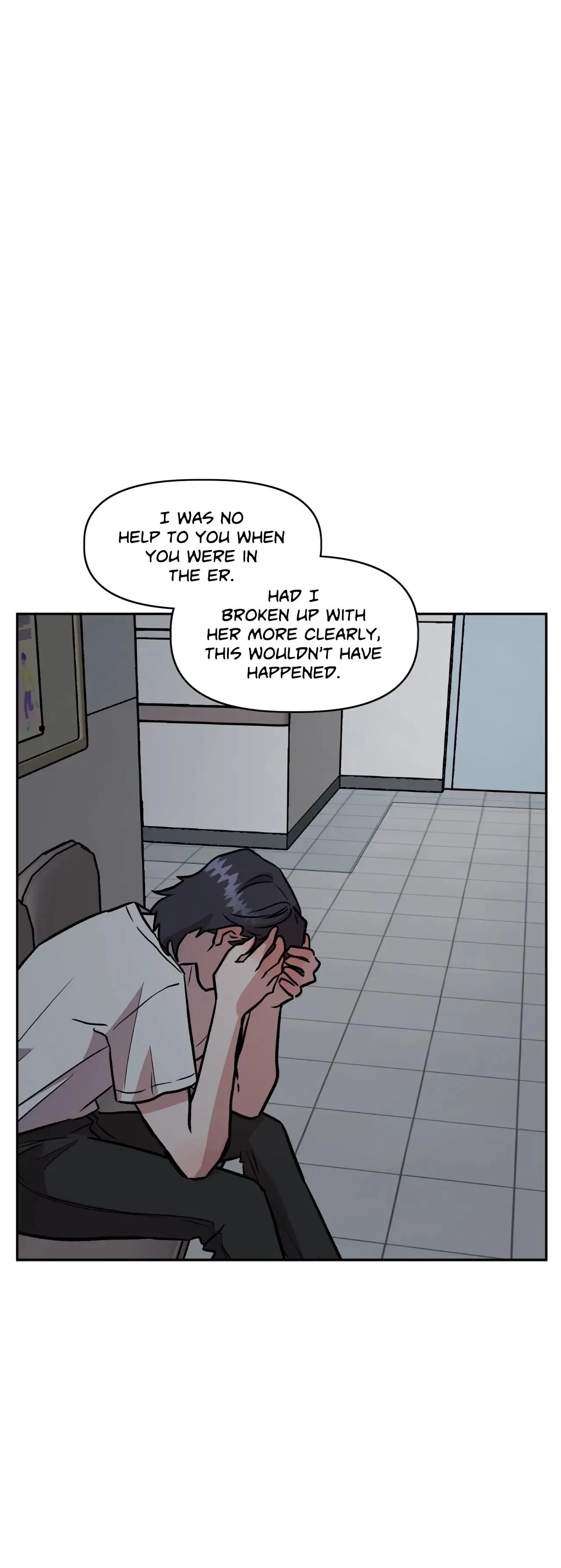 Chapter 32, page 32