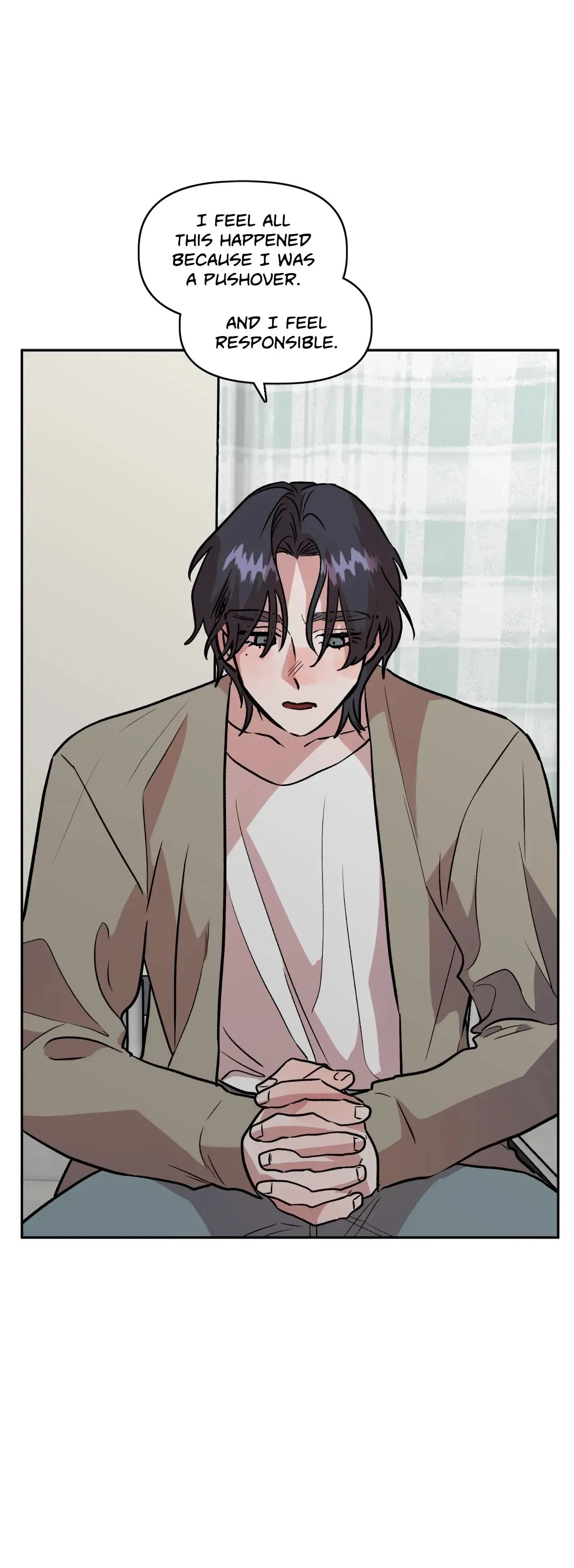 Chapter 32, page 33