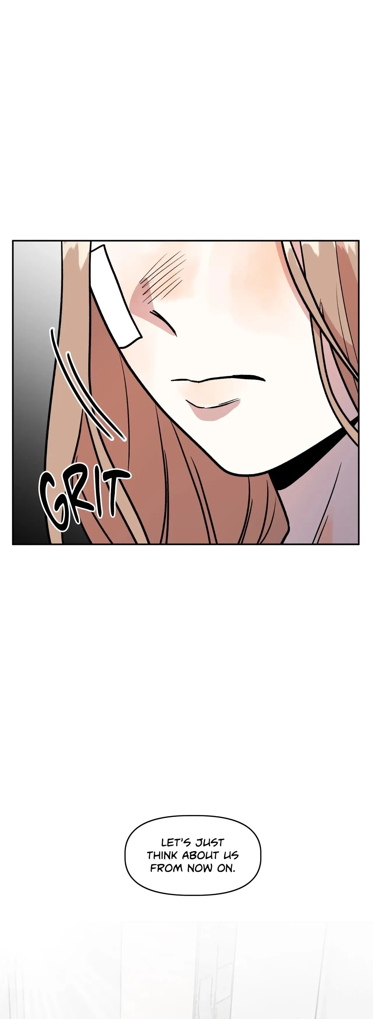 Chapter 32, page 34