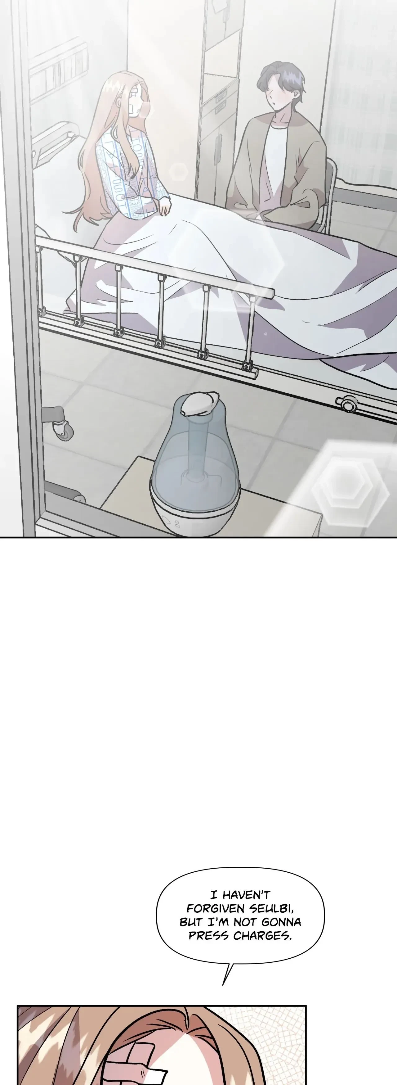 Chapter 32, page 35