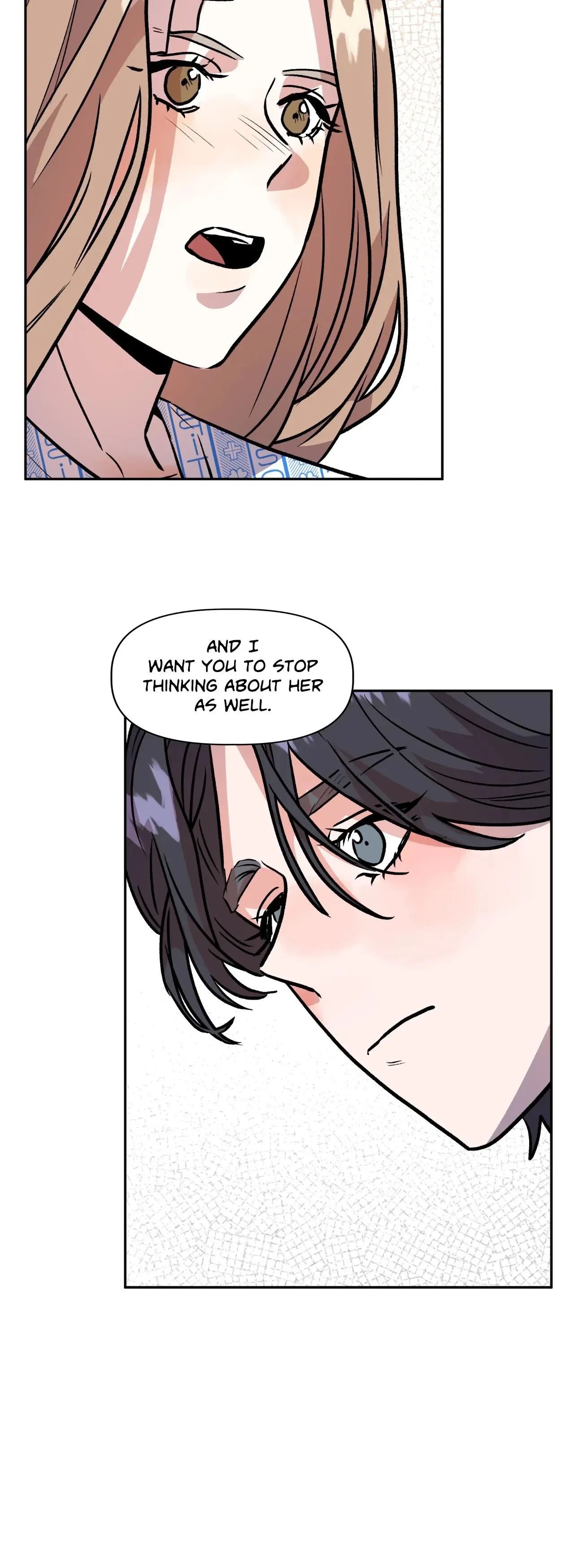 Chapter 32, page 36