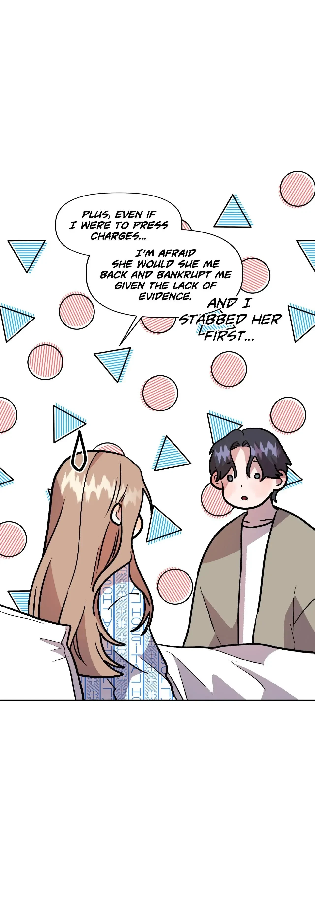 Chapter 32, page 37