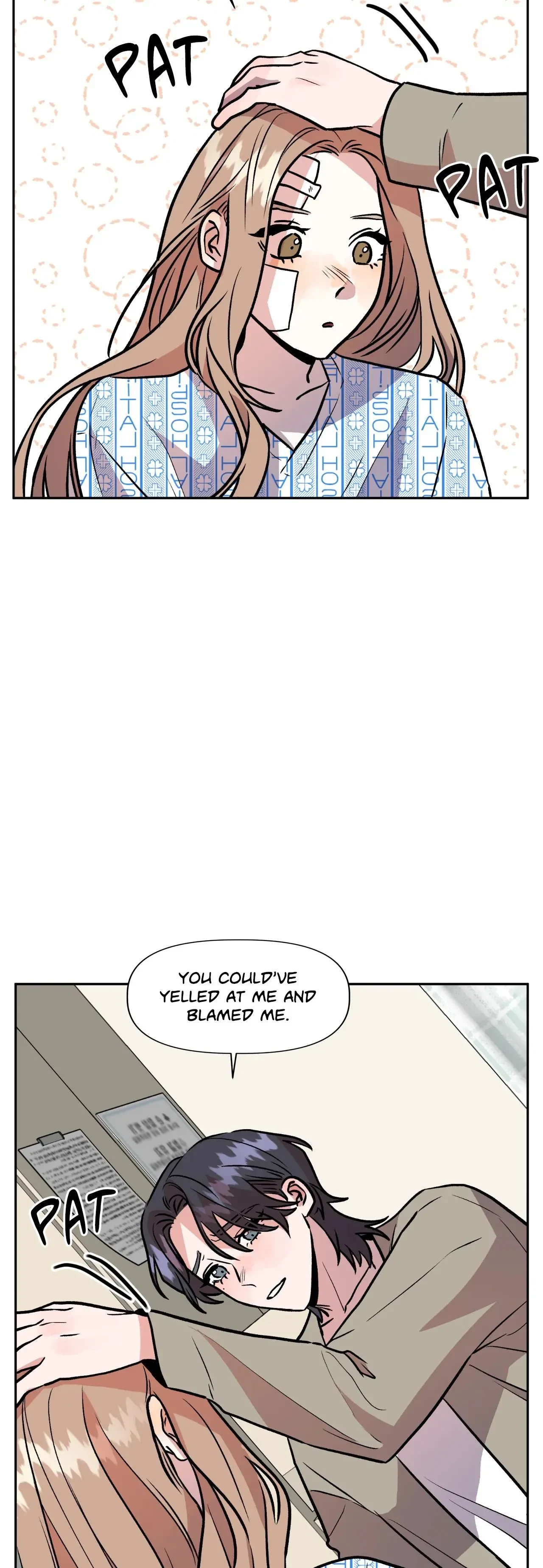 Chapter 32, page 39