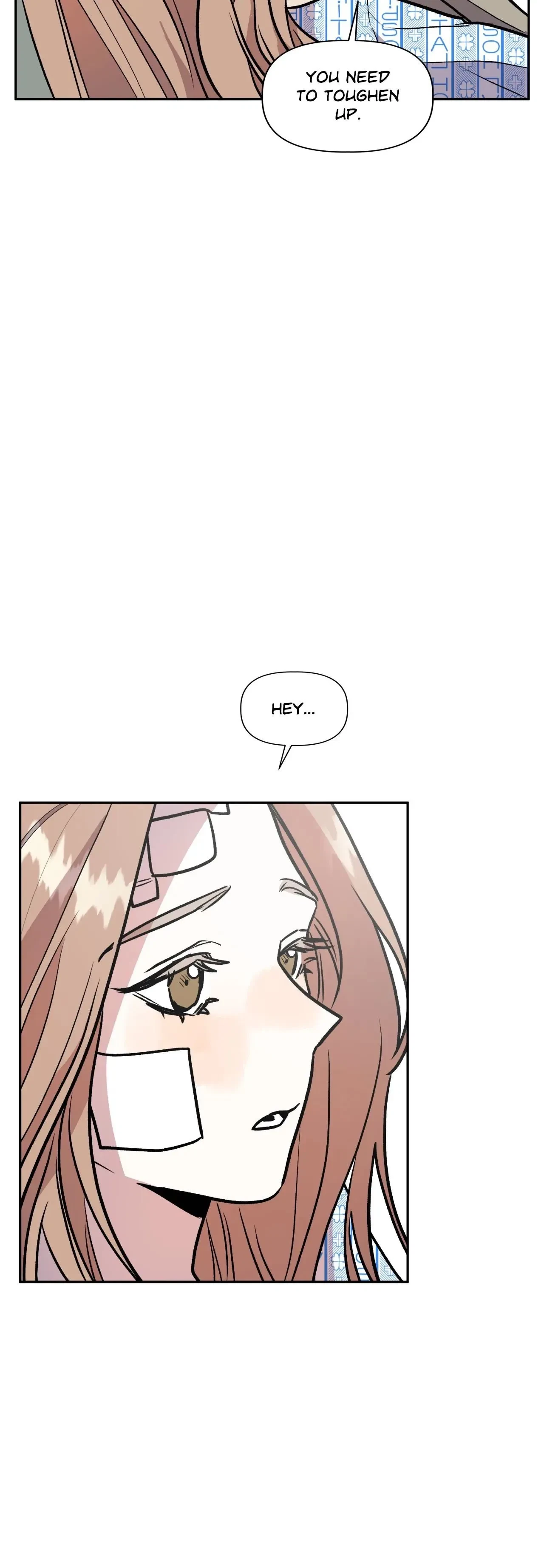 Chapter 32, page 40