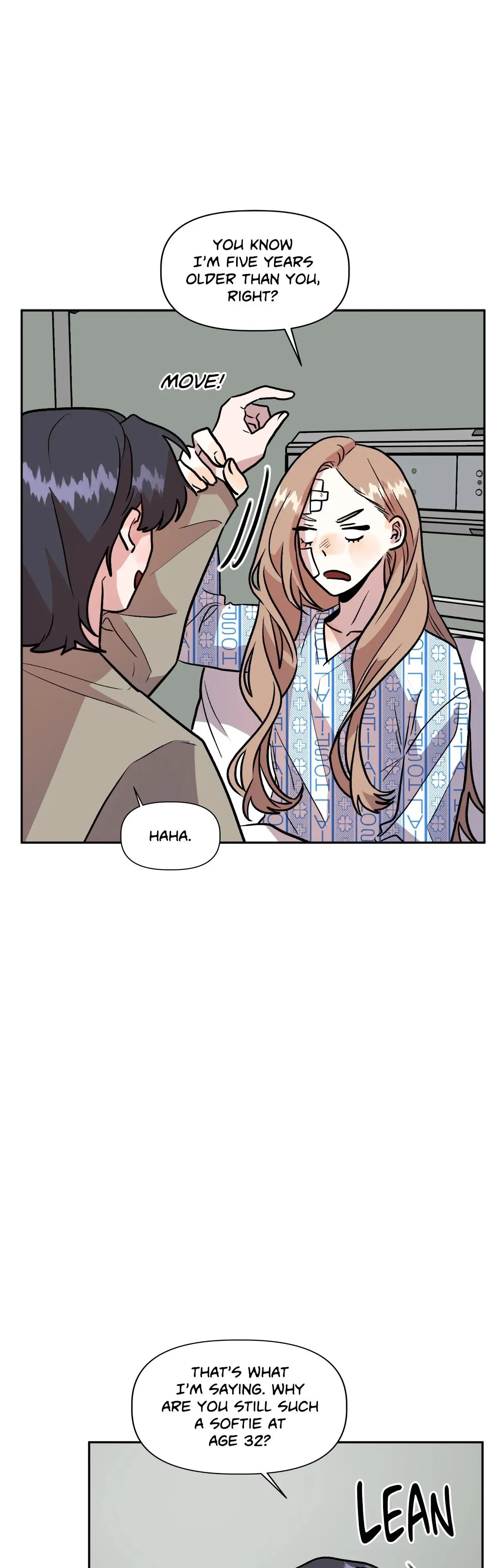Chapter 32, page 41