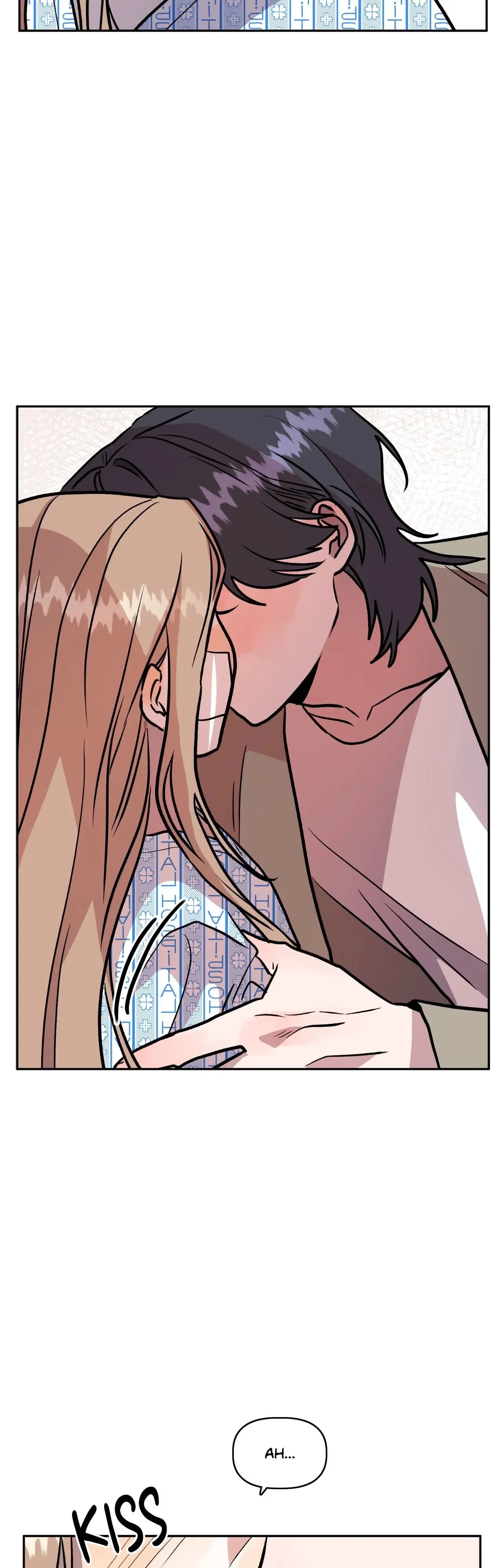Chapter 32, page 43