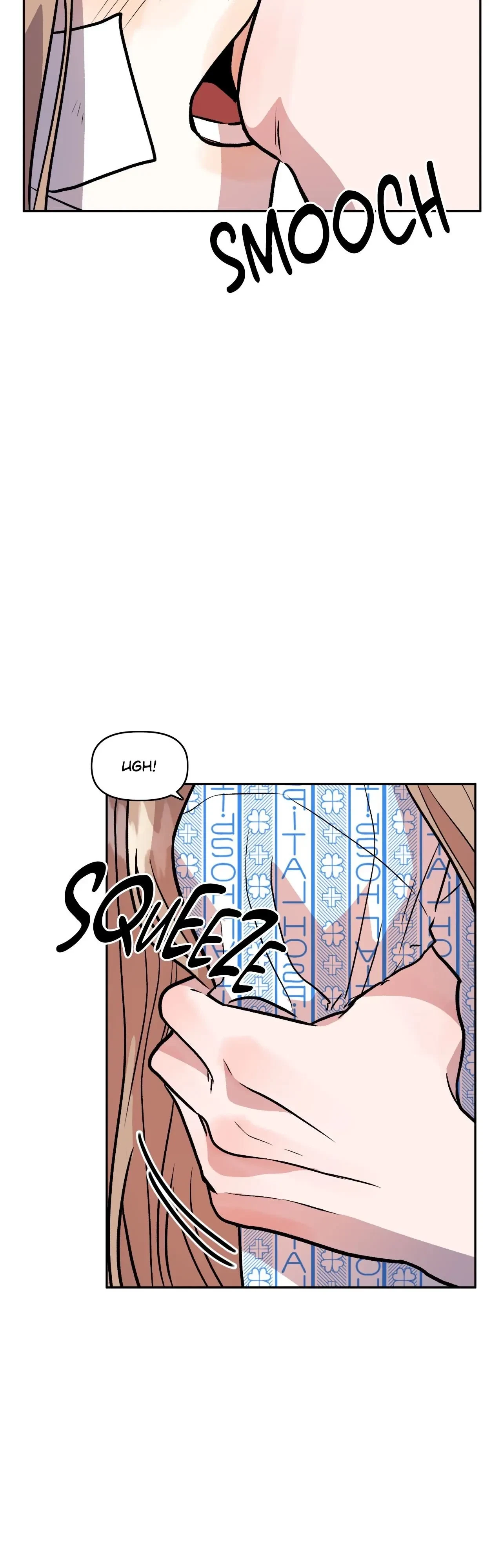 Chapter 32, page 44