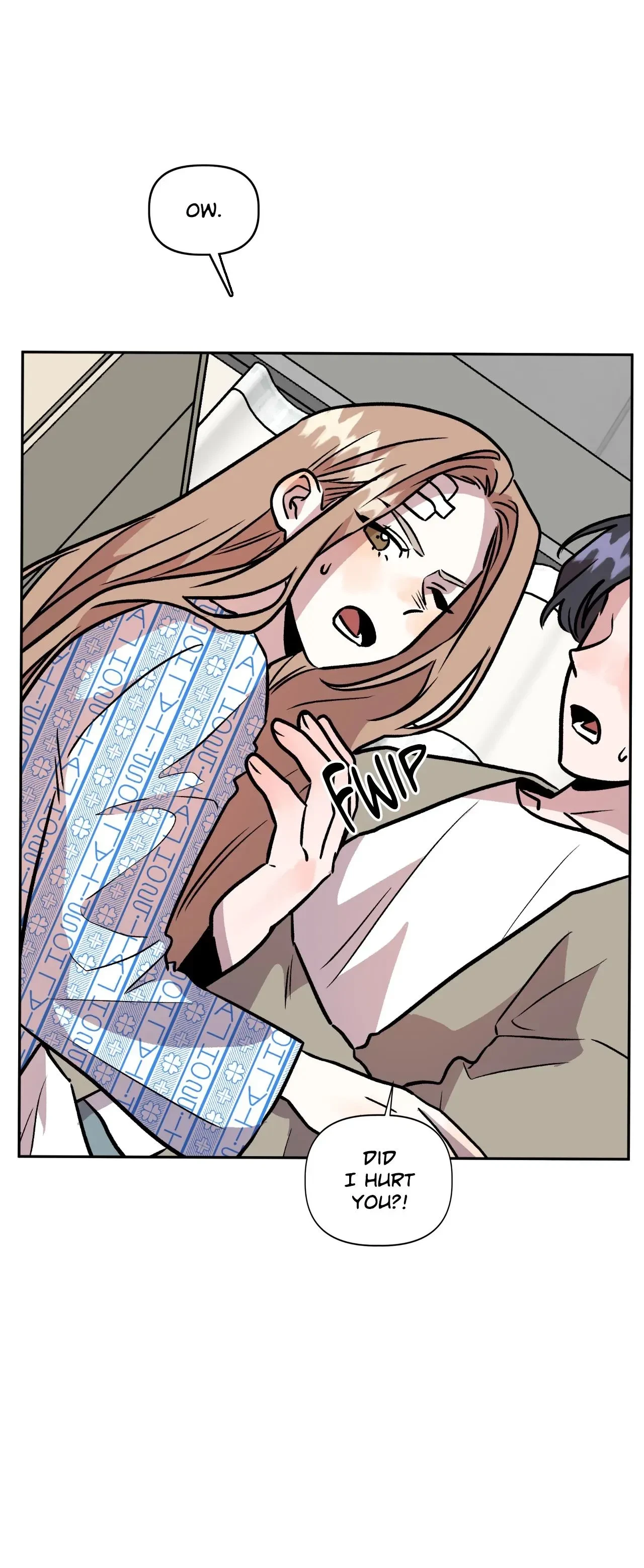 Chapter 32, page 45