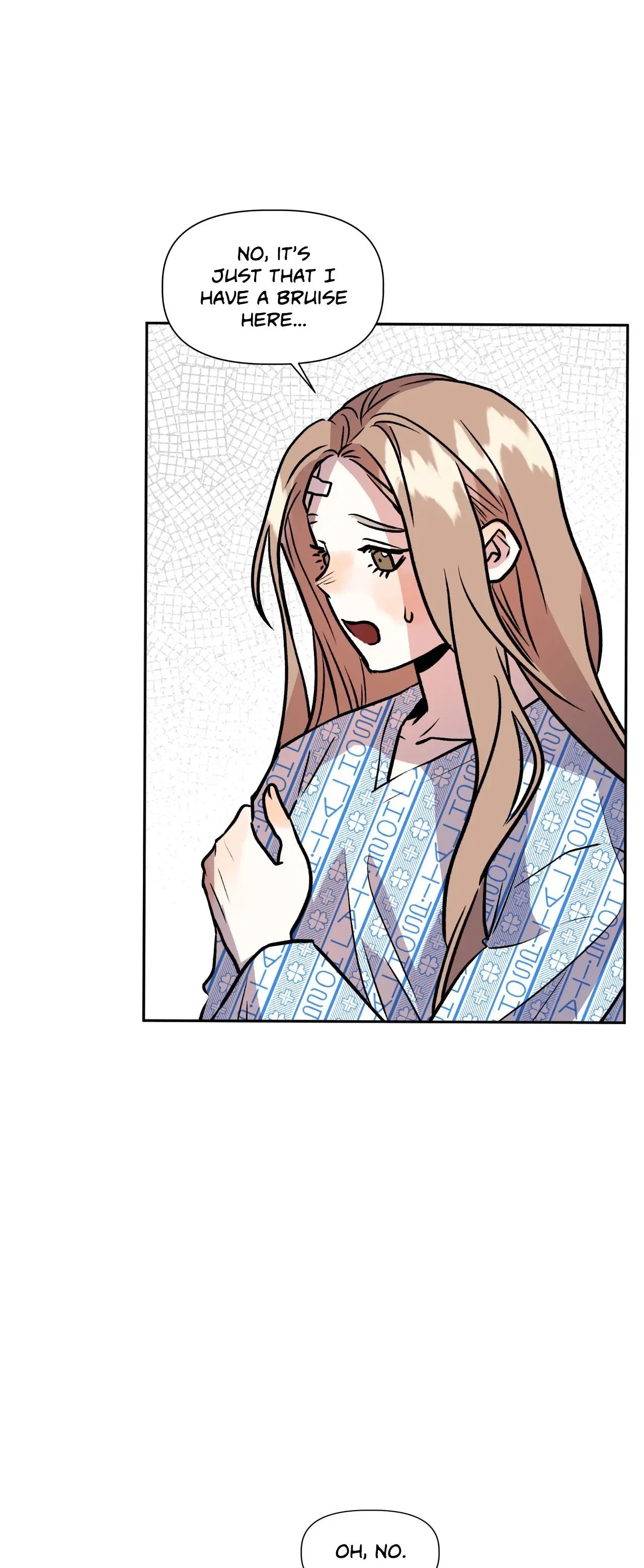 Chapter 32, page 46