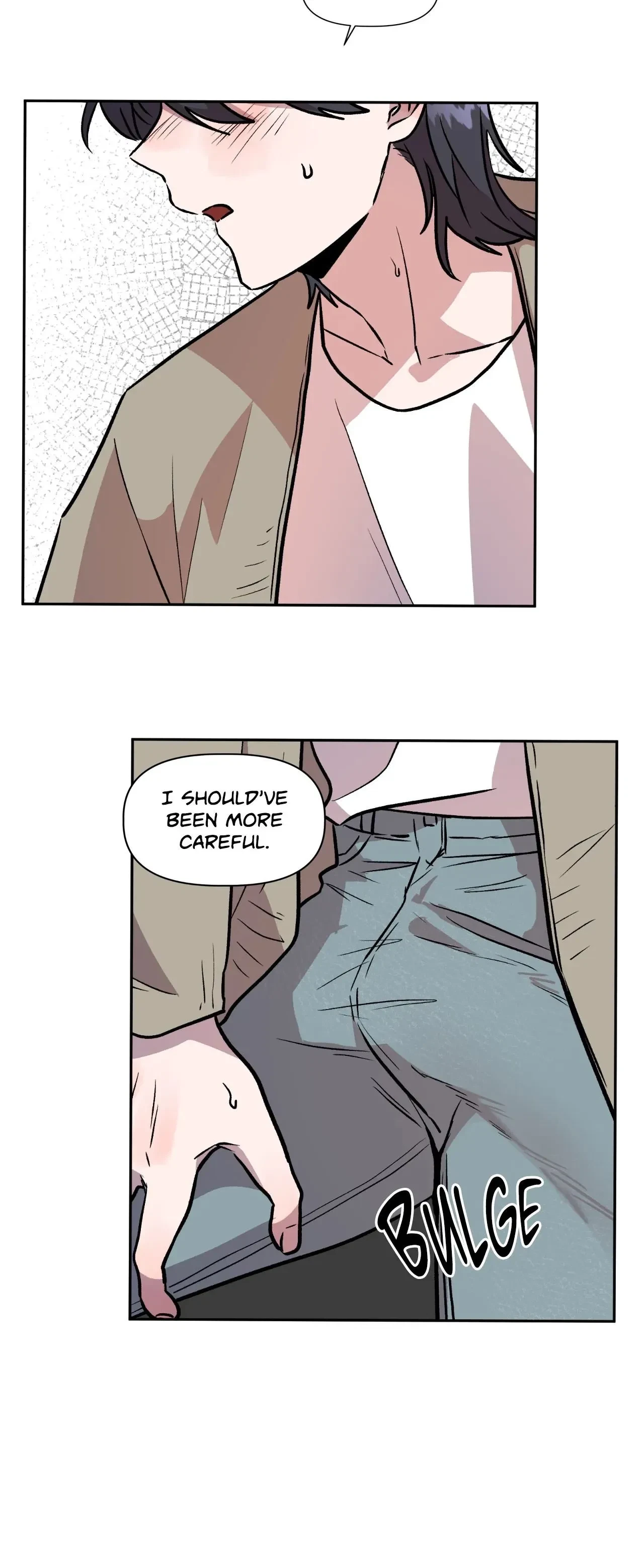 Chapter 32, page 47