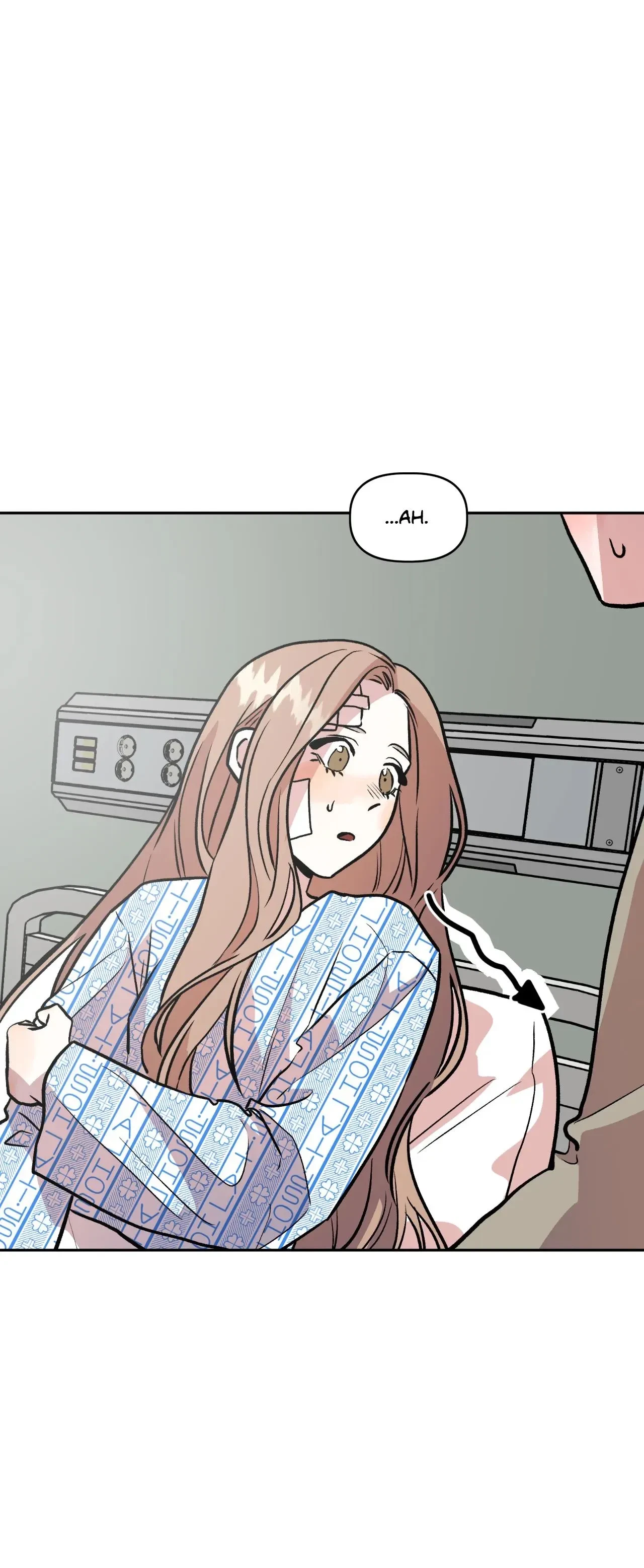 Chapter 32, page 48