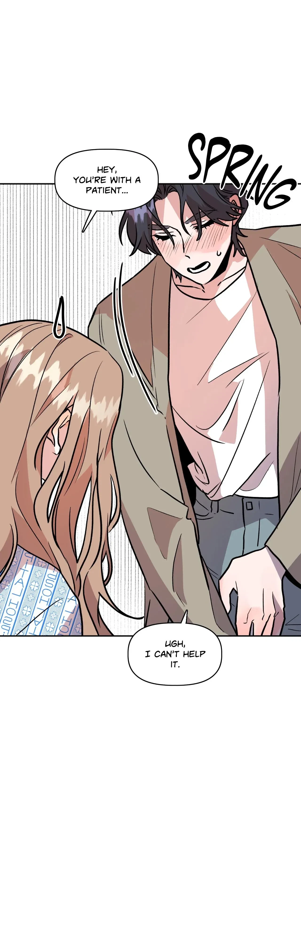 Chapter 32, page 49