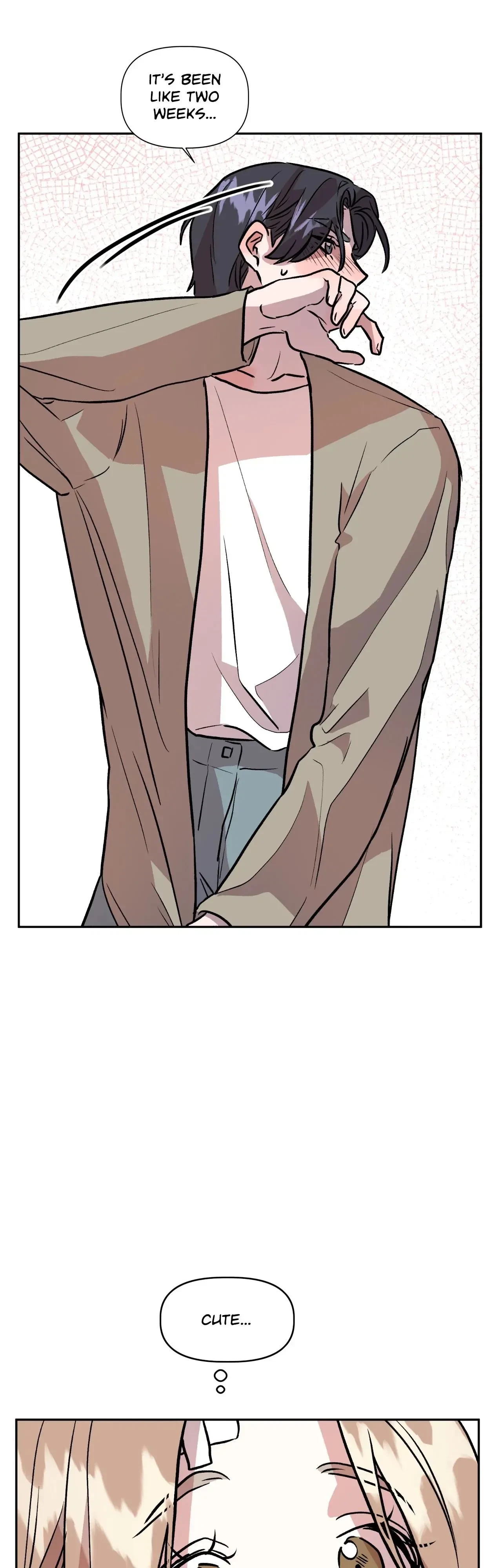 Chapter 32, page 50
