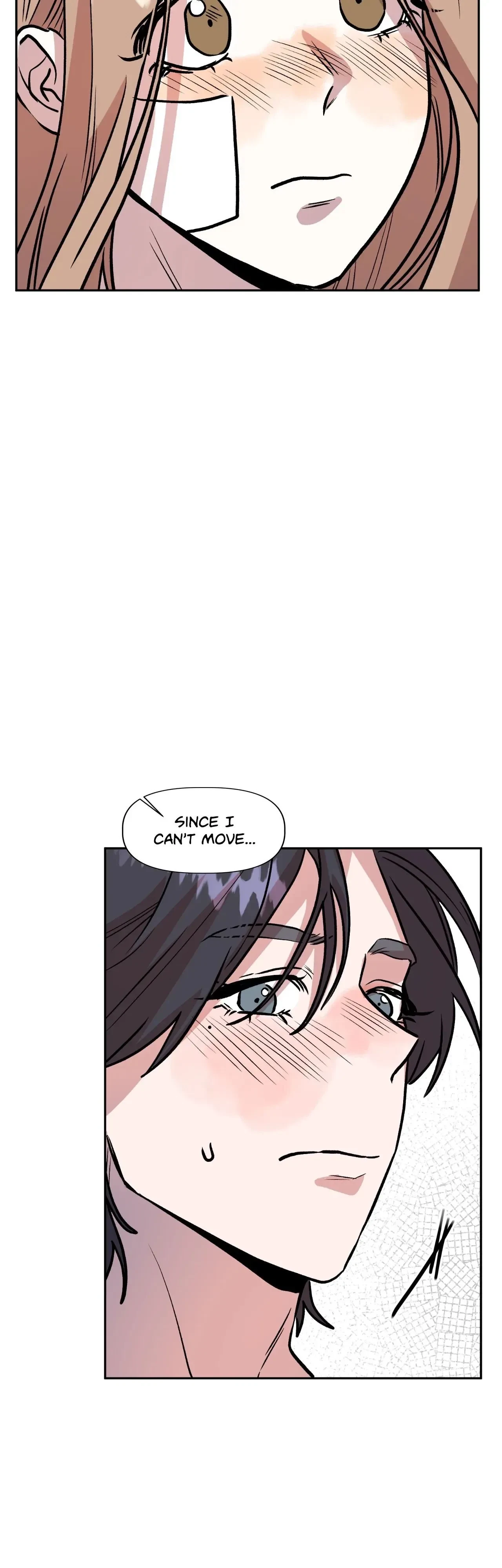 Chapter 32, page 51