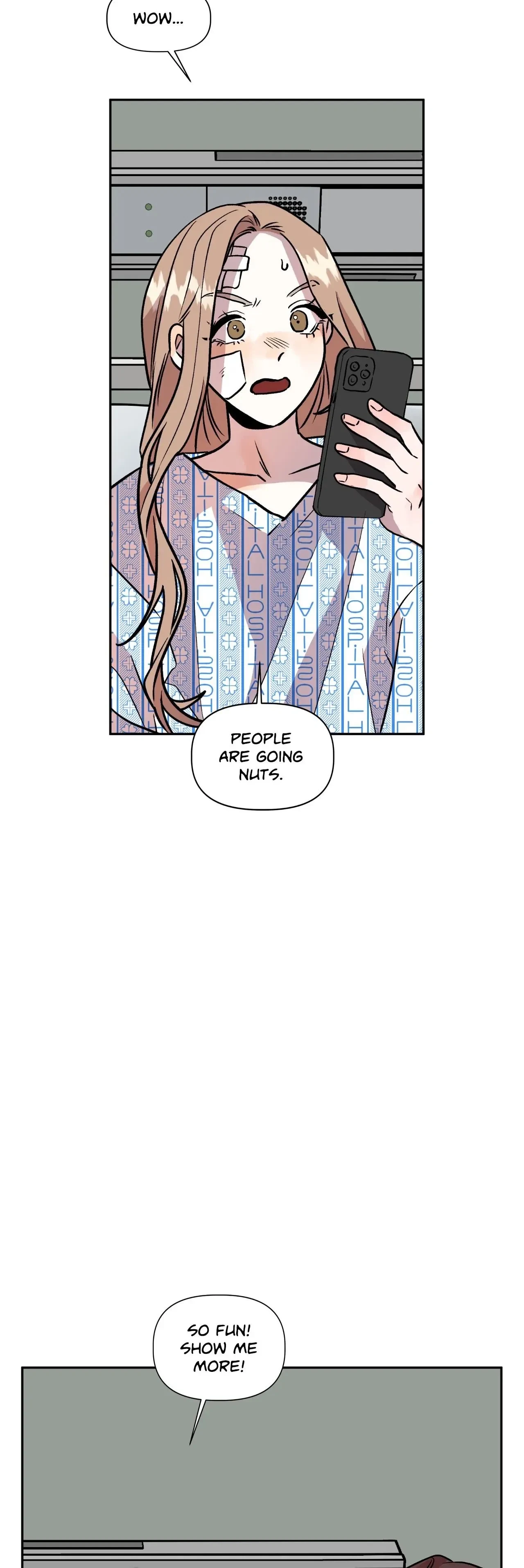 Chapter 32, page 6