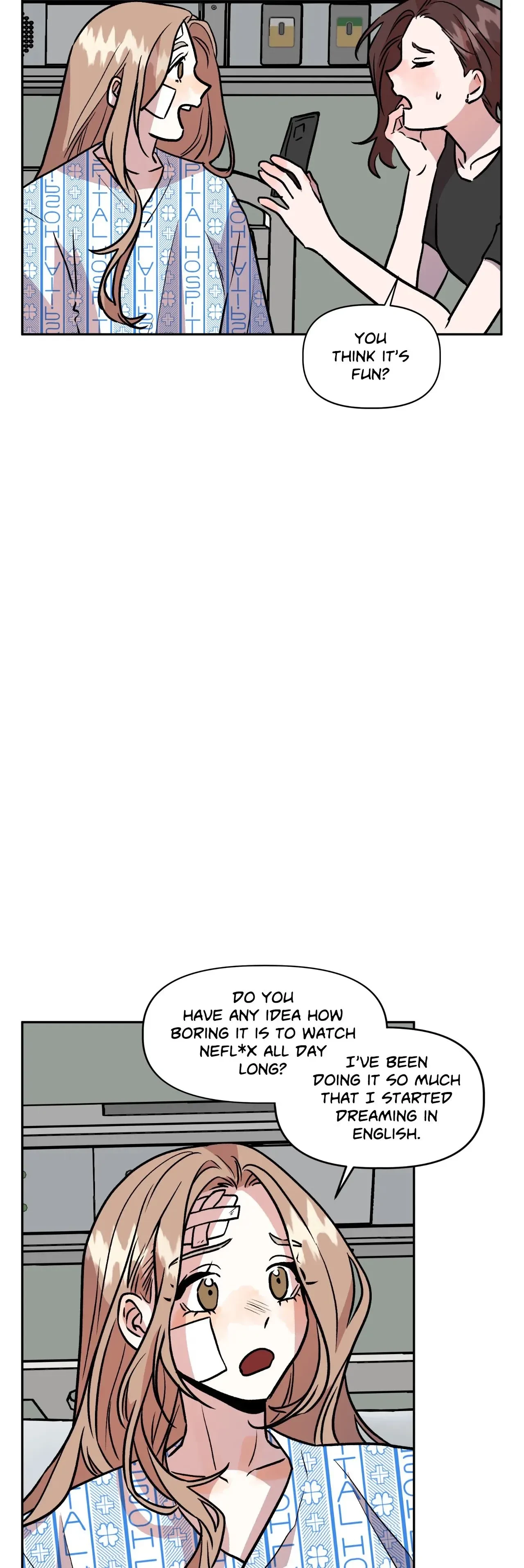 Chapter 32, page 7