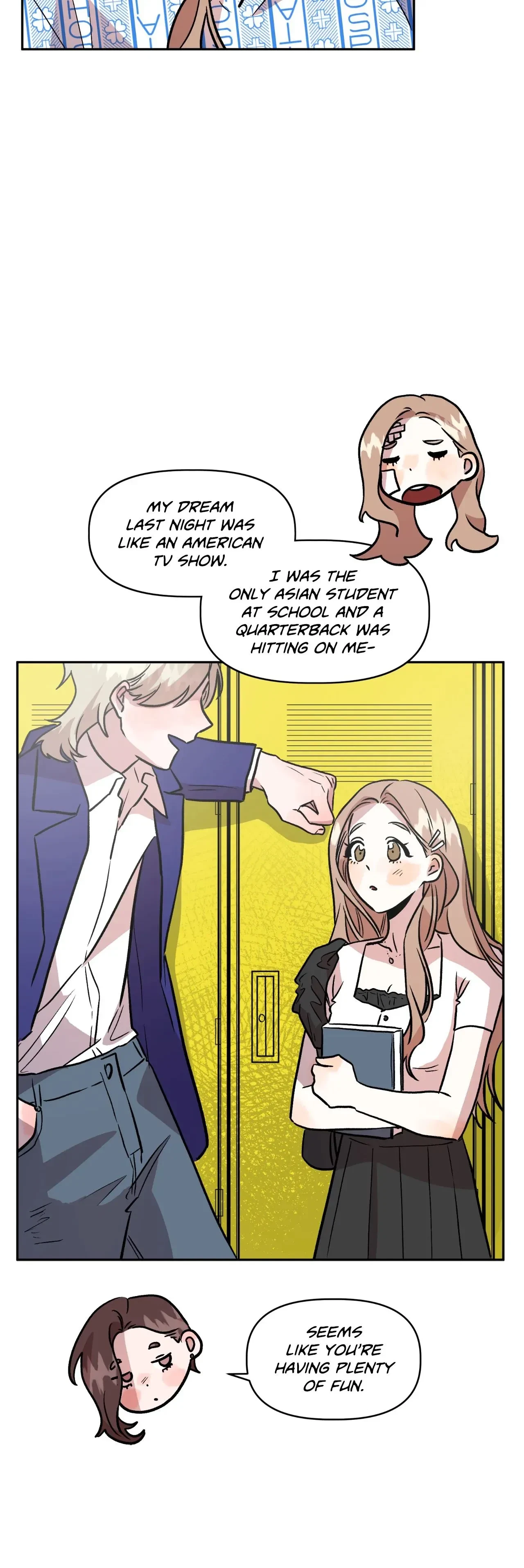 Chapter 32, page 8