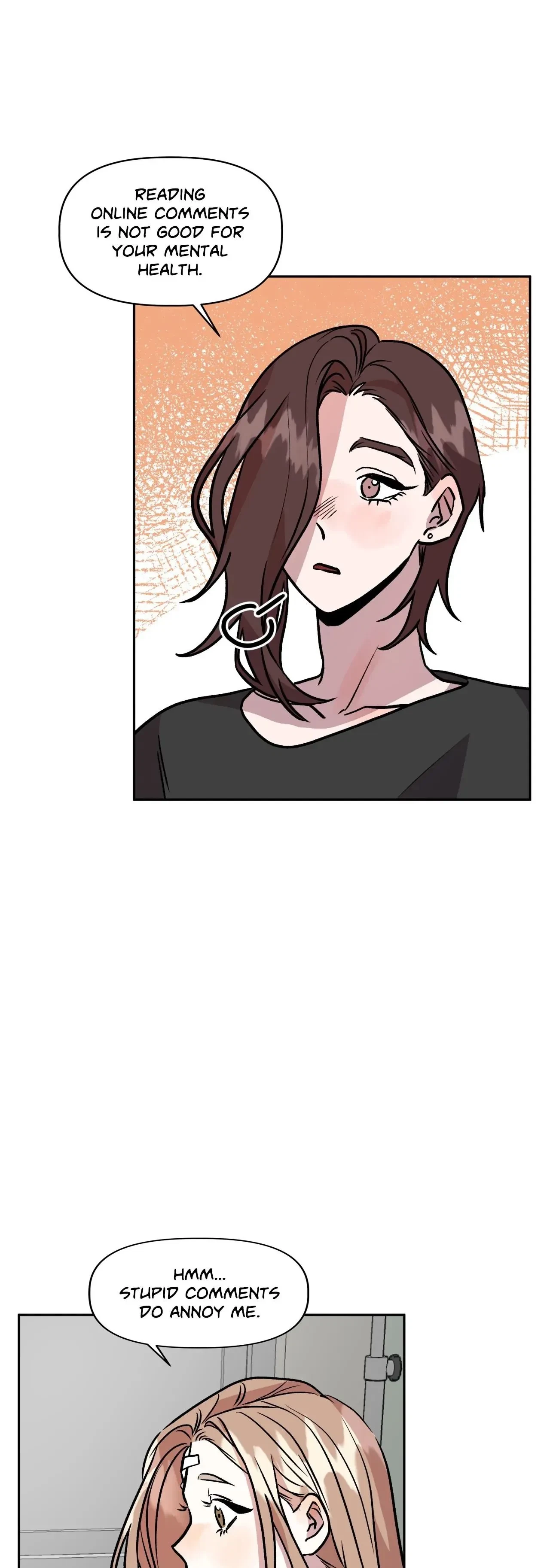 Chapter 32, page 9