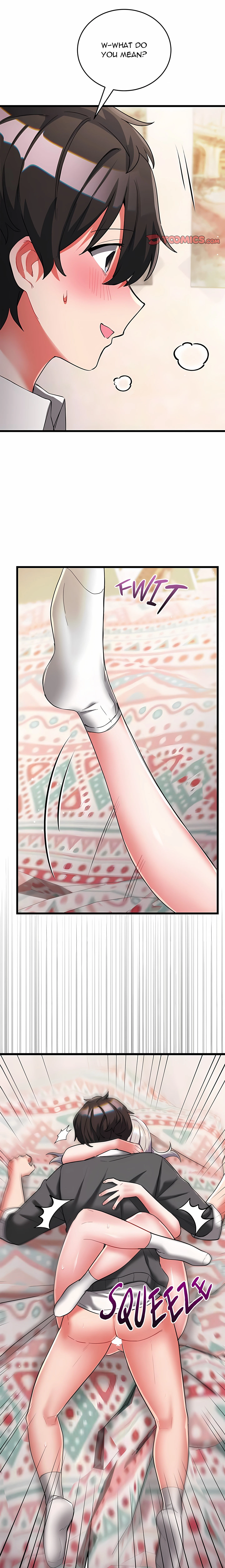 Chapter 21, page 13