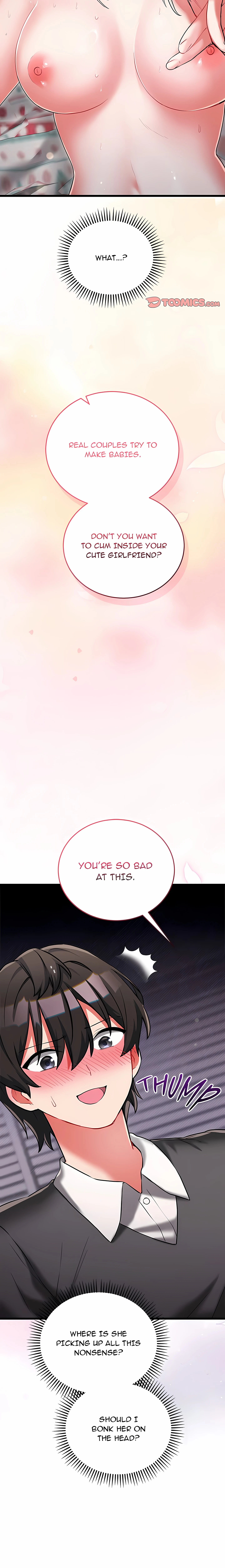 Chapter 21, page 18