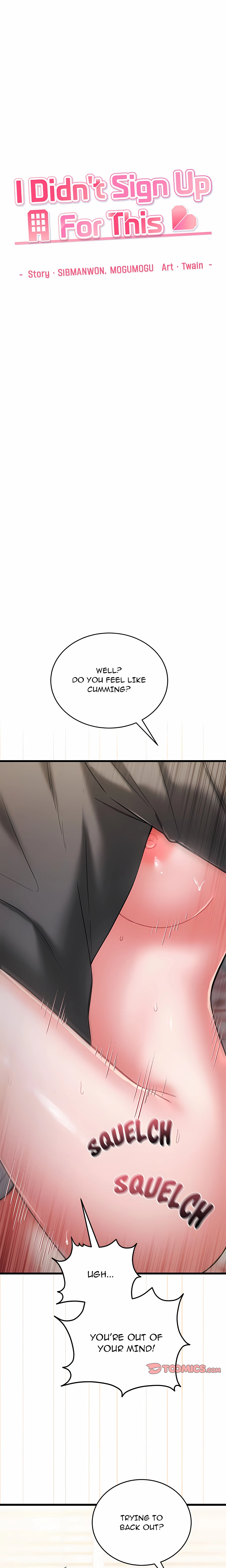 Chapter 21, page 19