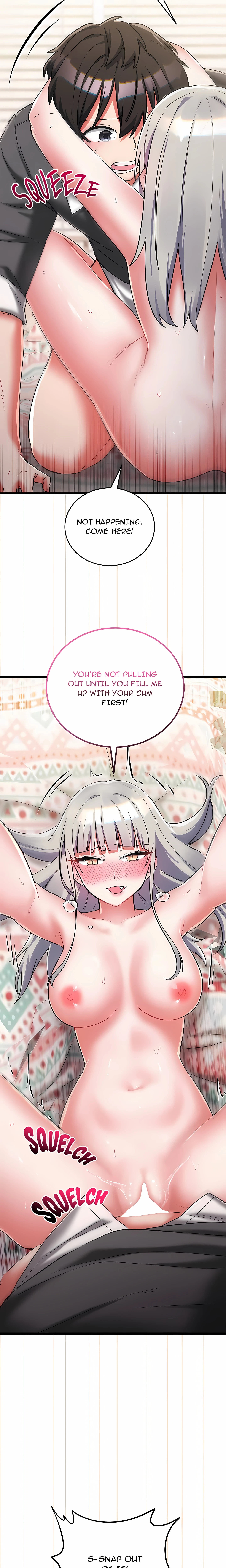 Chapter 21, page 20