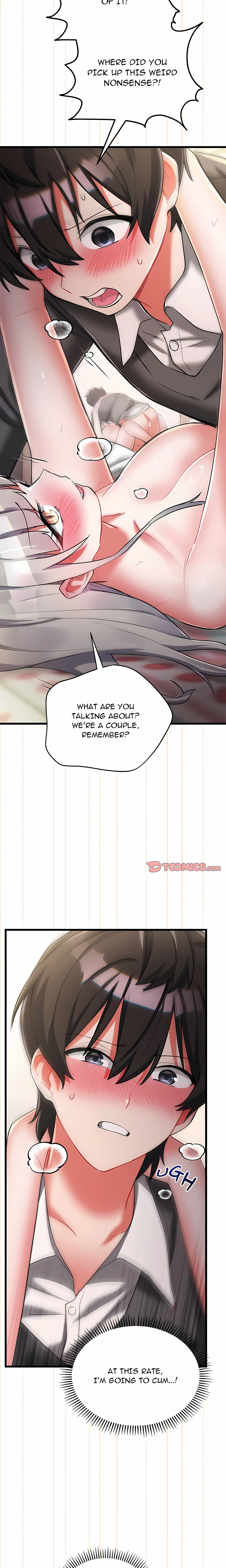 Chapter 21, page 21