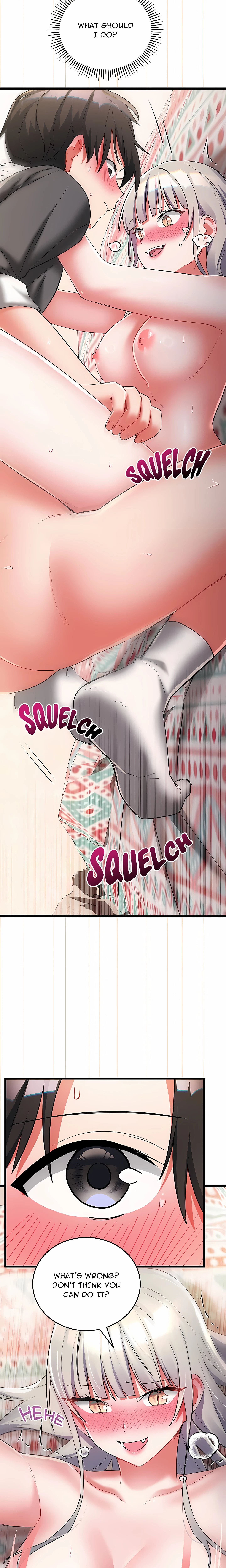 Chapter 21, page 22