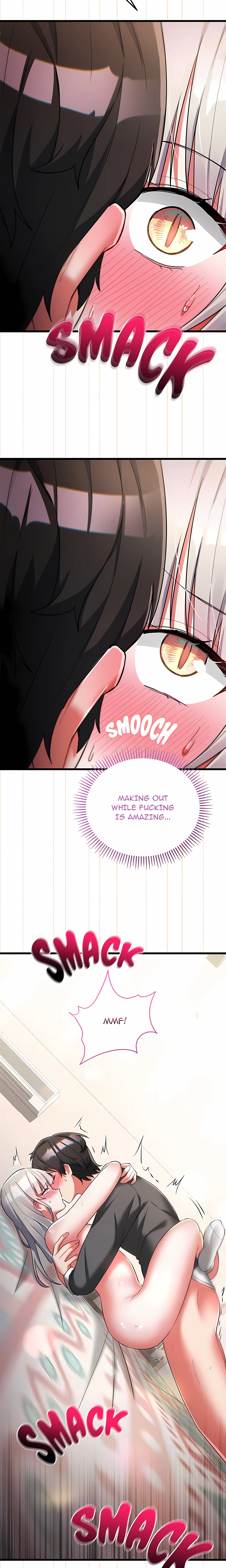 Chapter 21, page 27