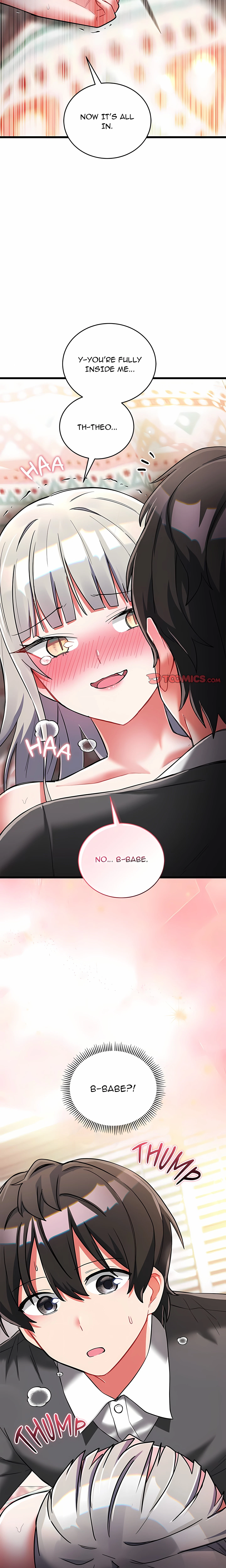 Chapter 21, page 6