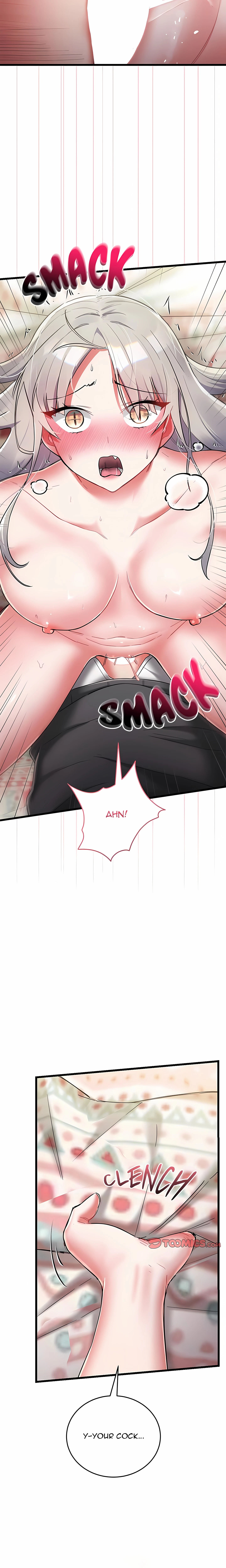 Chapter 21, page 9