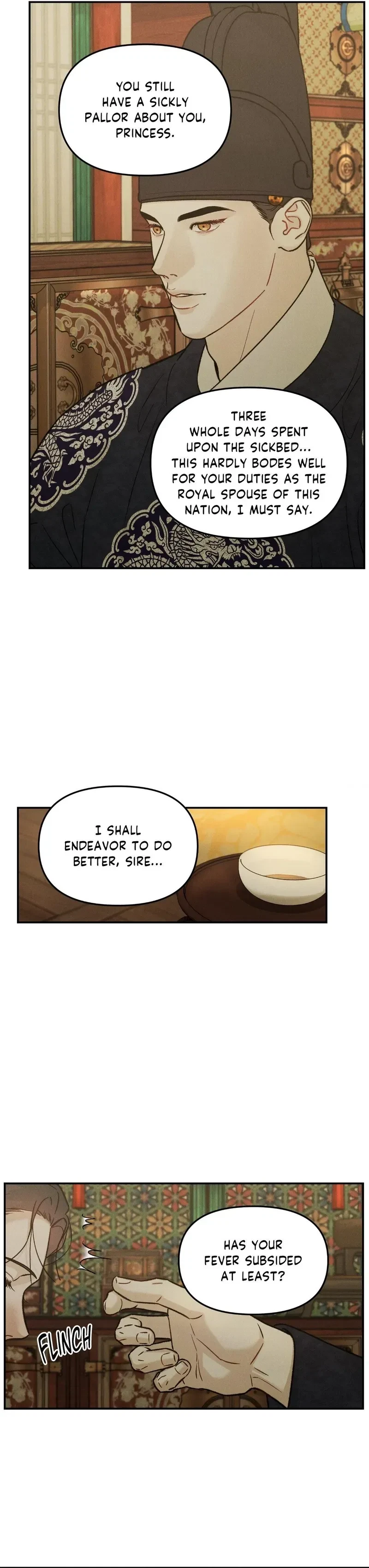 Chapter 7, page 12