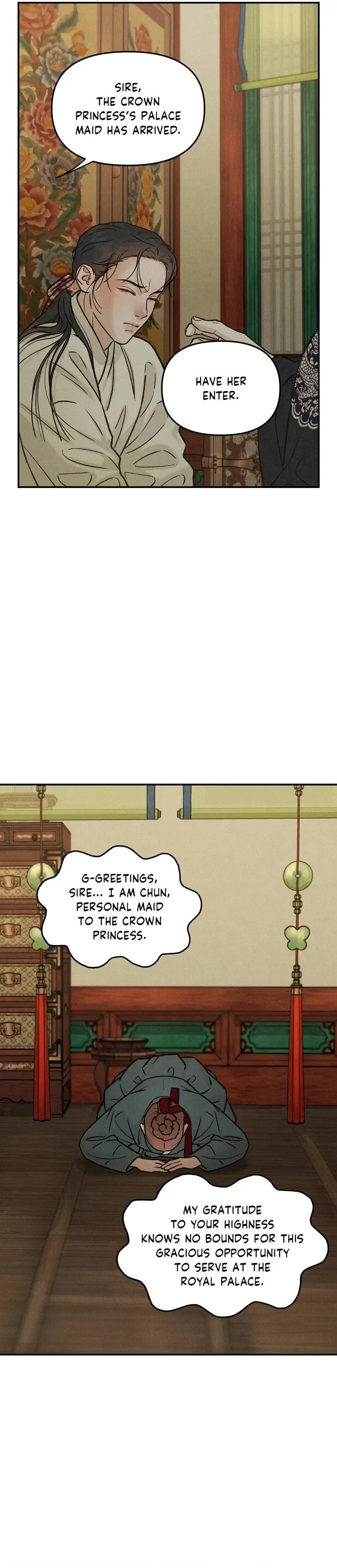 Chapter 7, page 14