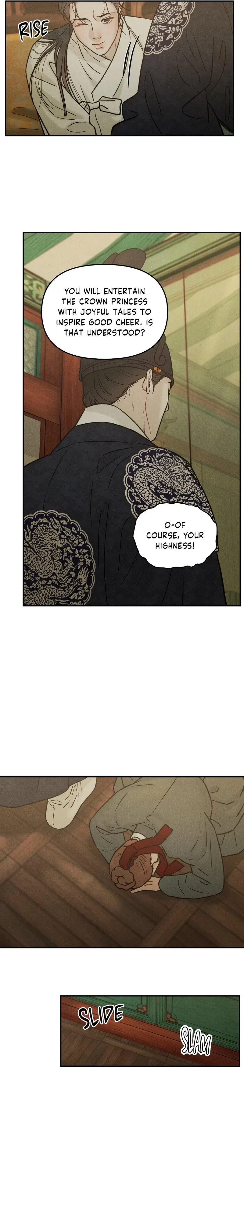 Chapter 7, page 15
