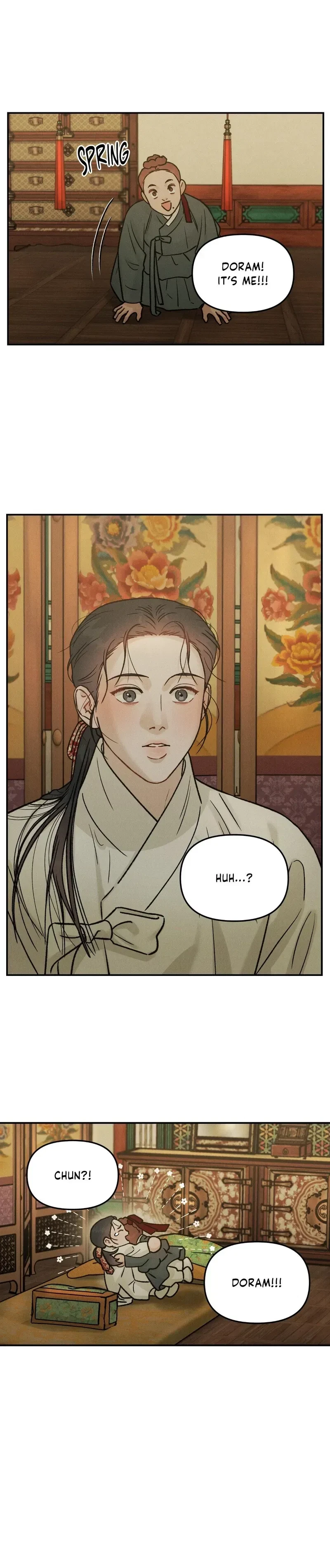 Chapter 7, page 16