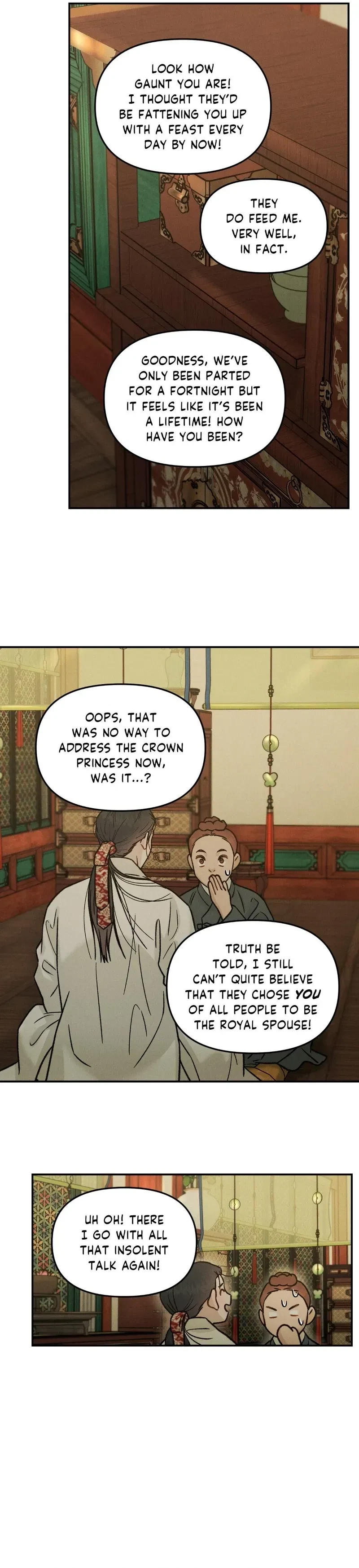 Chapter 7, page 17