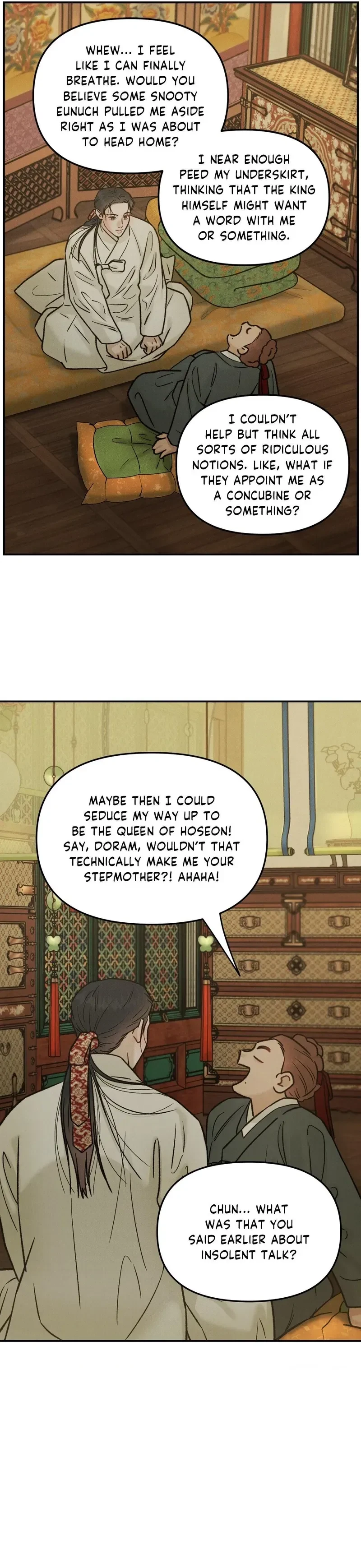 Chapter 7, page 18