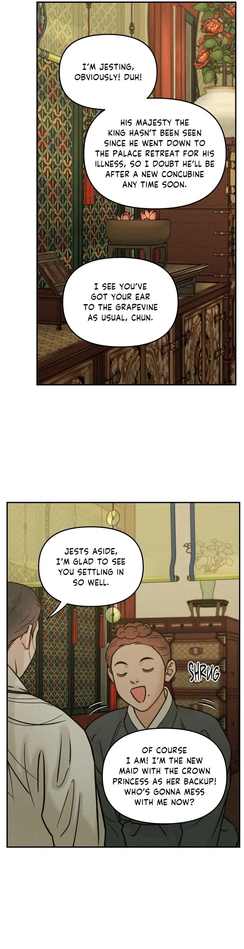 Chapter 7, page 19
