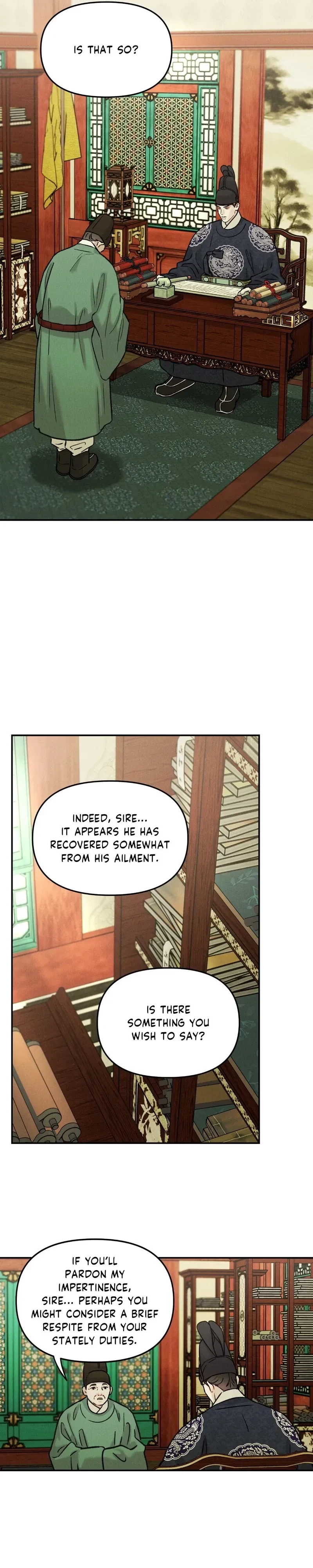 Chapter 7, page 2