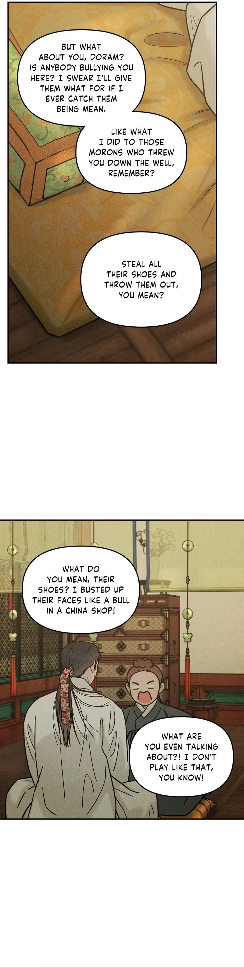 Chapter 7, page 20