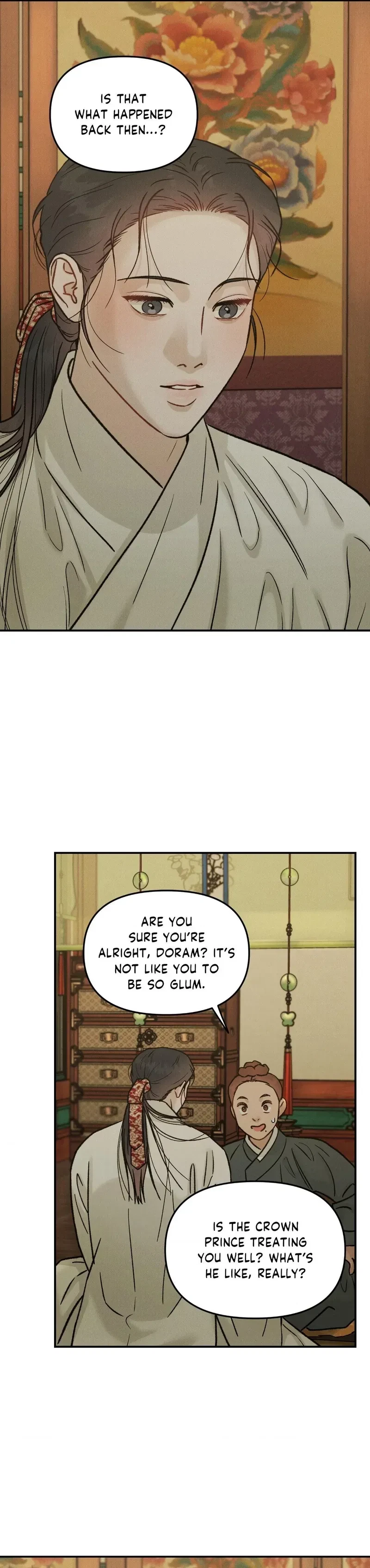 Chapter 7, page 21