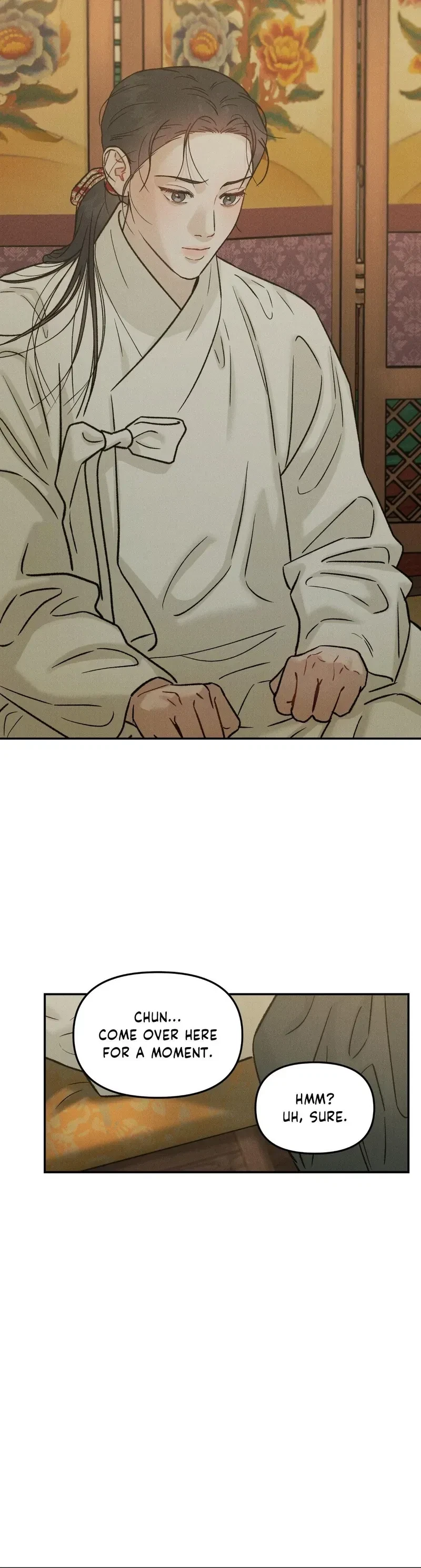 Chapter 7, page 22