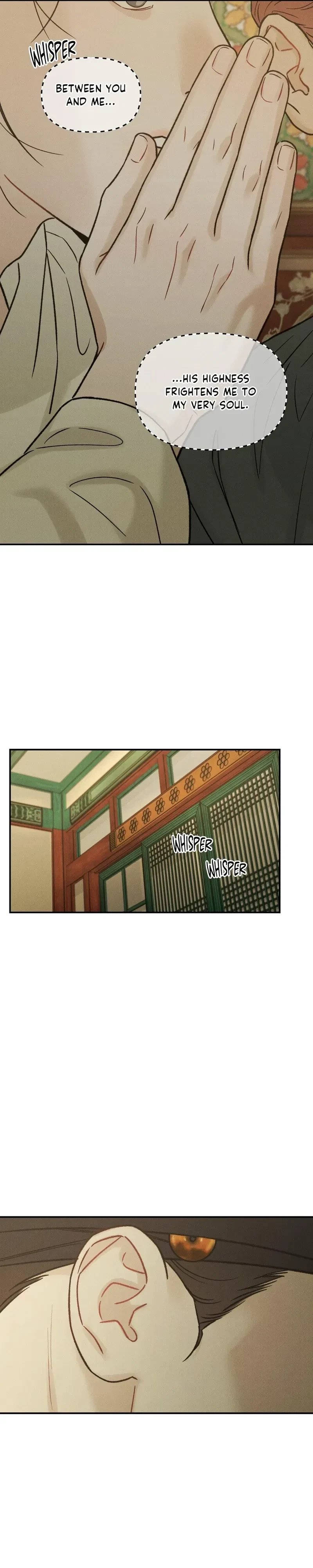 Chapter 7, page 23