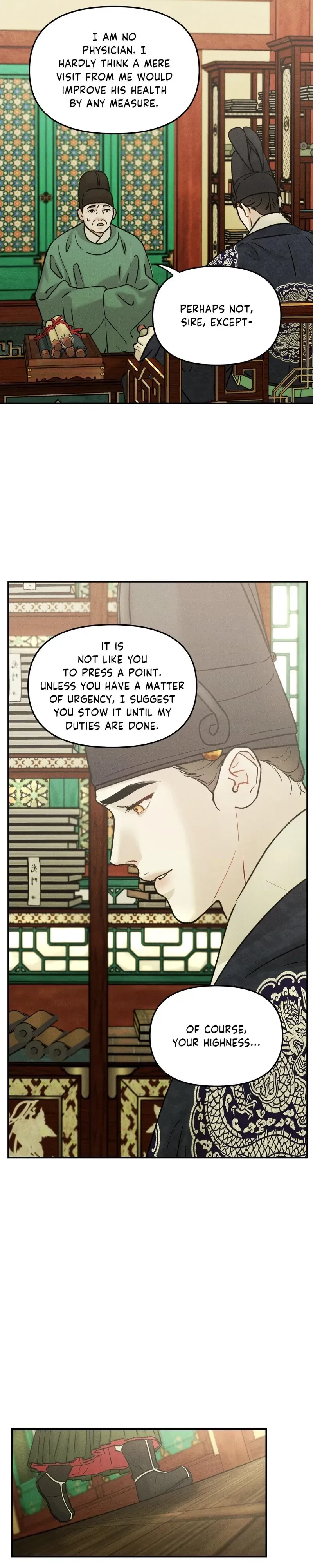 Chapter 7, page 4
