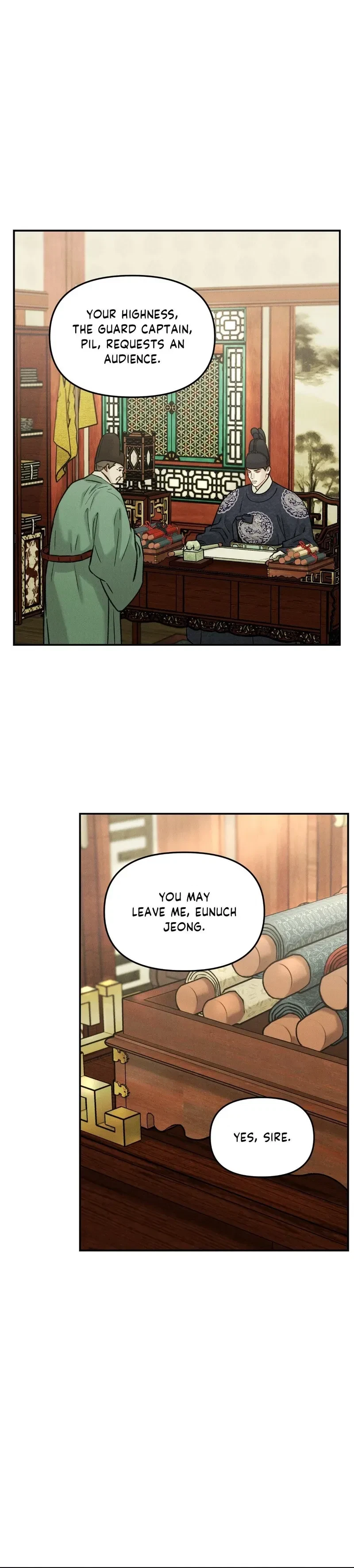 Chapter 7, page 5