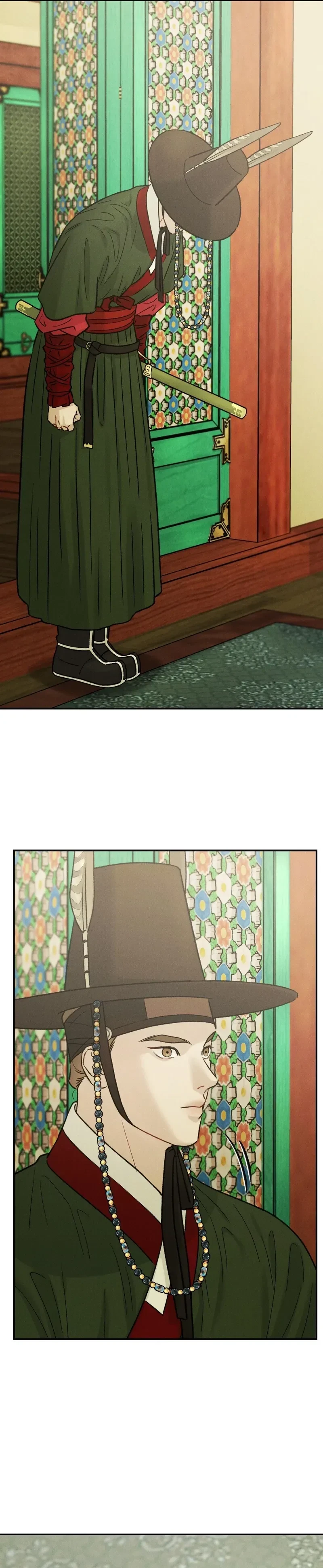 Chapter 7, page 6